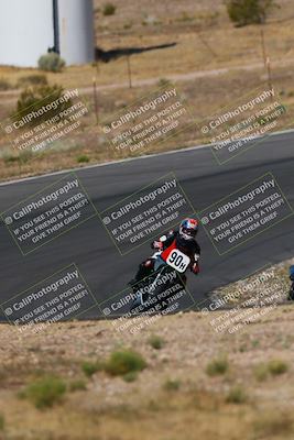 media/Apr-19-2025-AHRMA (Sat) [[3d98ca3309]]/Practice/Group 3/Turns 6/